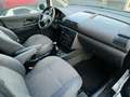 SEAT Alhambra Monovolumen Manual de 5 Puertas Argento - thumbnail 10