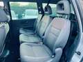 SEAT Alhambra Monovolumen Manual de 5 Puertas Argento - thumbnail 13
