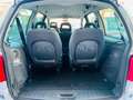 SEAT Alhambra Monovolumen Manual de 5 Puertas Argento - thumbnail 9
