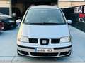 SEAT Alhambra Monovolumen Manual de 5 Puertas Argento - thumbnail 5