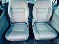 SEAT Alhambra Monovolumen Manual de 5 Puertas Argento - thumbnail 12