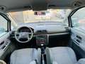 SEAT Alhambra Monovolumen Manual de 5 Puertas Argento - thumbnail 14