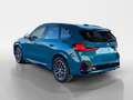 BMW X1 M Sport Blau - thumbnail 5