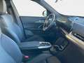 BMW X1 M Sport Blau - thumbnail 14