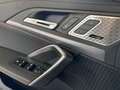 BMW X1 M Sport Blau - thumbnail 18