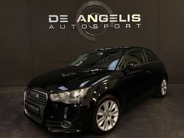 1.2 TFSI 86