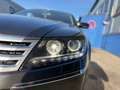 Volkswagen Phaeton Phaeton 3.0 V6 TDI DPF 4MOTION Grau - thumbnail 4