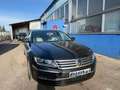 Volkswagen Phaeton Phaeton 3.0 V6 TDI DPF 4MOTION Grau - thumbnail 6