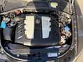 Volkswagen Phaeton Phaeton 3.0 V6 TDI DPF 4MOTION Grau - thumbnail 13