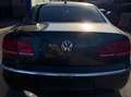 Volkswagen Phaeton Phaeton 3.0 V6 TDI DPF 4MOTION Grau - thumbnail 10
