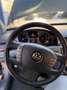 Volkswagen Phaeton Phaeton 3.0 V6 TDI DPF 4MOTION Grau - thumbnail 18