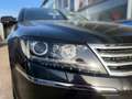Volkswagen Phaeton Phaeton 3.0 V6 TDI DPF 4MOTION Grau - thumbnail 5