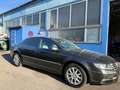 Volkswagen Phaeton Phaeton 3.0 V6 TDI DPF 4MOTION Grau - thumbnail 7