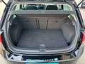 Volkswagen Golf VII Comfortline 1.0TSI ACC PDC SHZ GJR Schwarz - thumbnail 7