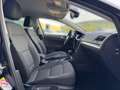 Volkswagen Golf VII Comfortline 1.0TSI ACC PDC SHZ GJR Noir - thumbnail 14