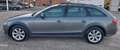 Audi A4 allroad A4 IV 2012 Allroad Quattro 2.0 tdi Business 177cv Gris - thumbnail 6