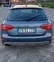 Audi A4 allroad A4 IV 2012 Allroad Quattro 2.0 tdi Business 177cv Gris - thumbnail 20