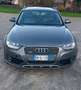 Audi A4 allroad A4 IV 2012 Allroad Quattro 2.0 tdi Business 177cv Gris - thumbnail 21