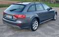 Audi A4 allroad A4 IV 2012 Allroad Quattro 2.0 tdi Business 177cv Gris - thumbnail 12