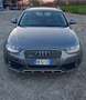 Audi A4 allroad A4 IV 2012 Allroad Quattro 2.0 tdi Business 177cv Gris - thumbnail 3