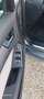 Audi A4 allroad A4 IV 2012 Allroad Quattro 2.0 tdi Business 177cv Gris - thumbnail 9