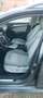 Audi A4 allroad A4 IV 2012 Allroad Quattro 2.0 tdi Business 177cv Gris - thumbnail 11