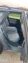 Audi A4 allroad A4 IV 2012 Allroad Quattro 2.0 tdi Business 177cv Gris - thumbnail 17