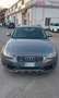 Audi A4 allroad A4 IV 2012 Allroad Quattro 2.0 tdi Business 177cv Gris - thumbnail 18