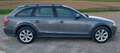 Audi A4 allroad A4 IV 2012 Allroad Quattro 2.0 tdi Business 177cv Gris - thumbnail 10