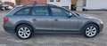 Audi A4 allroad A4 IV 2012 Allroad Quattro 2.0 tdi Business 177cv Gris - thumbnail 31