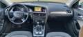 Audi A4 allroad A4 IV 2012 Allroad Quattro 2.0 tdi Business 177cv Gris - thumbnail 14