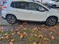 Peugeot 2008 1.6 e-HDi 92ch FAP BVM5 Allure - thumbnail 2