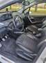 Peugeot 2008 1.6 e-HDi 92ch FAP BVM5 Allure - thumbnail 1