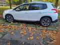 Peugeot 2008 1.6 e-HDi 92ch FAP BVM5 Allure - thumbnail 3