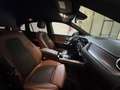 Mercedes-Benz GLA 200 d Automatic Sport Plus Gris - thumbnail 22