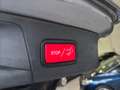 Mercedes-Benz GLA 200 d Automatic Sport Plus Gris - thumbnail 19