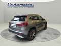 Mercedes-Benz GLA 200 d Automatic Sport Plus Gris - thumbnail 5