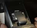 Mercedes-Benz GLA 200 d Automatic Sport Plus Gris - thumbnail 18