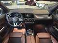 Mercedes-Benz GLA 200 d Automatic Sport Plus Gris - thumbnail 20