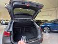 Mercedes-Benz GLA 200 d Automatic Sport Plus Gris - thumbnail 16