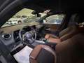Mercedes-Benz GLA 200 d Automatic Sport Plus Gris - thumbnail 21