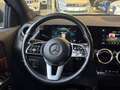 Mercedes-Benz GLA 200 d Automatic Sport Plus Gris - thumbnail 15