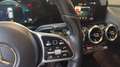 Mercedes-Benz GLA 200 d Automatic Sport Plus Gris - thumbnail 25