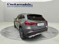 Mercedes-Benz GLA 200 d Automatic Sport Plus Gris - thumbnail 7