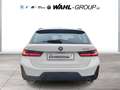 BMW 320 e  M-Paket LiveCockpit + WidescreenDisplay Weiß - thumbnail 4