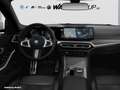 BMW 320 e  M-Paket LiveCockpit + Weiß - thumbnail 2
