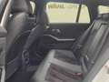 BMW 320 e  M-Paket LiveCockpit + Weiß - thumbnail 19