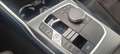 BMW 320 e  M-Paket LiveCockpit + Weiß - thumbnail 22