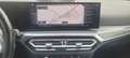 BMW 320 e  M-Paket LiveCockpit + WidescreenDisplay Weiß - thumbnail 14