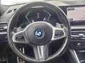 BMW 320 e  M-Paket LiveCockpit + WidescreenDisplay Weiß - thumbnail 11